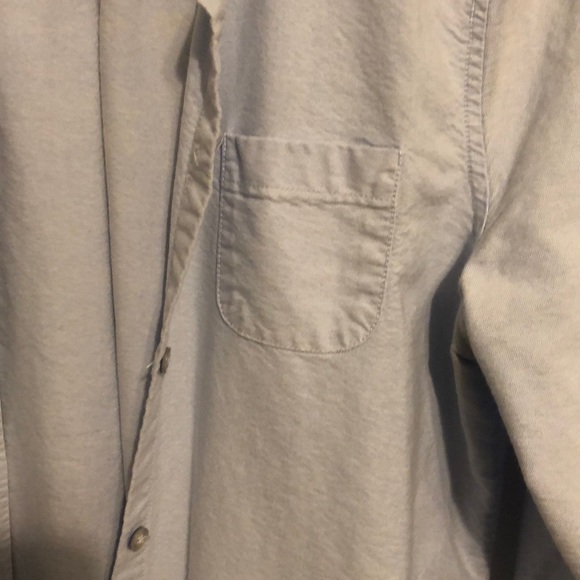 Dress - Picture 5 of 6